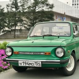 zaz968m23
