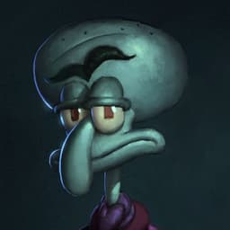 Zhymix