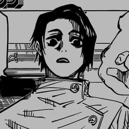 knife--