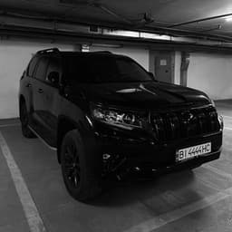 Antipovvv007