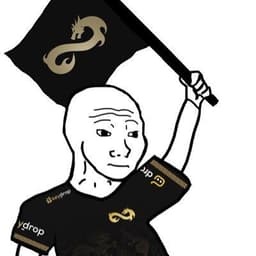 di0xx