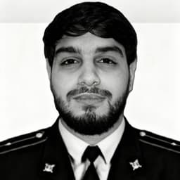 YaSlabi