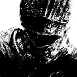 TASHER_2012