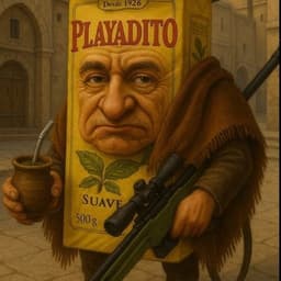 Maticino