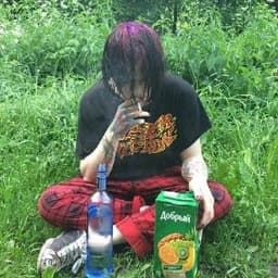 andzhelboy