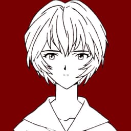 Ayanami-Rei0