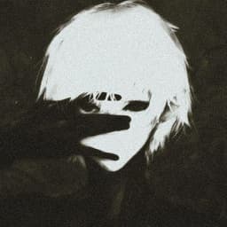 Hokage_kry