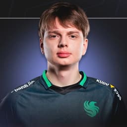 kurakita