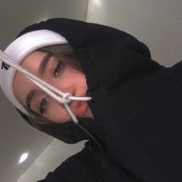 A2kat-_-