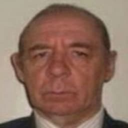 LoyMolodoy
