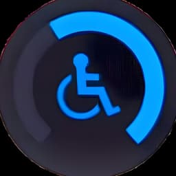 F_O_X_I_E
