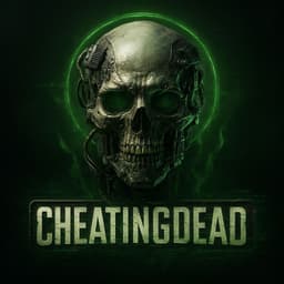 cheatingdead