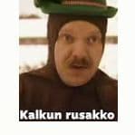 EerikLoka