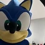 Sonicko1