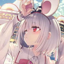 Yukinono1