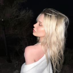 kelwnzera