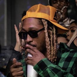 sheqerpapi-