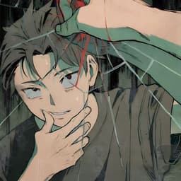 _Johhn