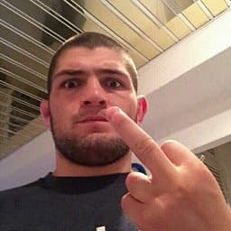 f7ishersprob