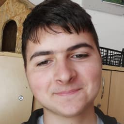 voltzmetru