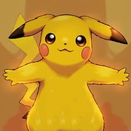 Pikachu_UwU