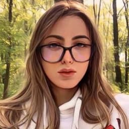 tRexxy_