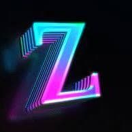 MrZaga98