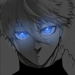 NAGI72