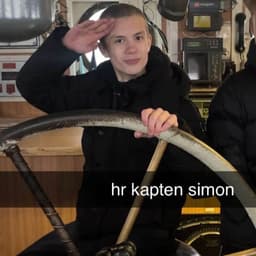 Mattiasz
