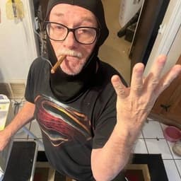dudus69ok