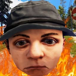ne_dyrak