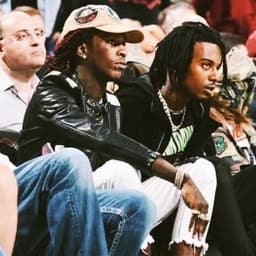 yungthugYSL