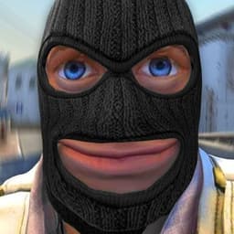 Hard_Taimes