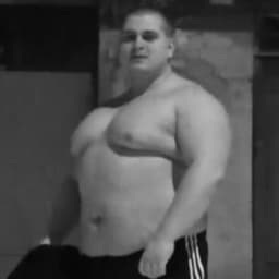 TudyyS