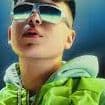bylook