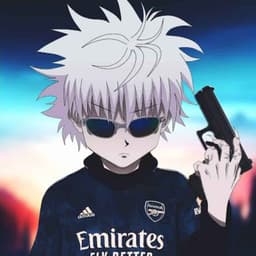 MatreuxzCS