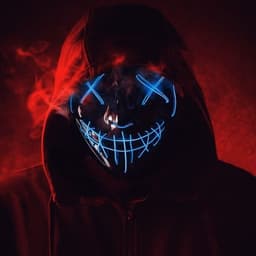 The_Jumper