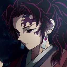 GoMinSi