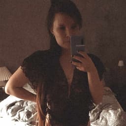 LittleAngela