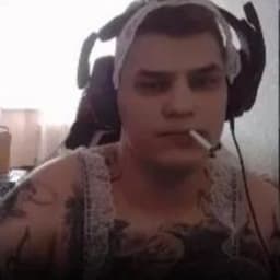 VaLeR_04kA