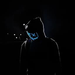 _Aexx