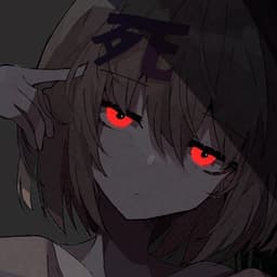 -Avi1337-