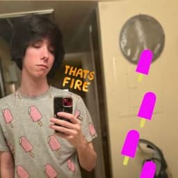 FlRE