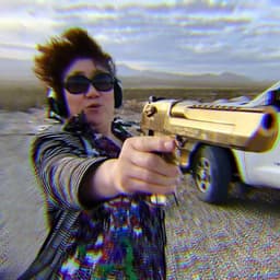 MadGranny69