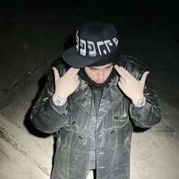keyatkha