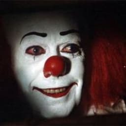 Pennywise94