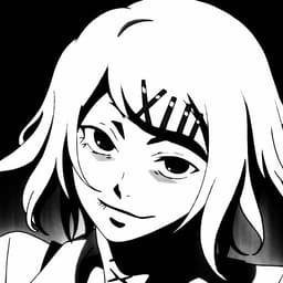 yaanikiii