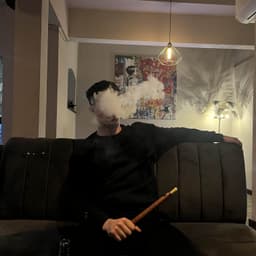 devkalion18