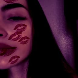 f4r40n_