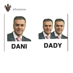 BLYATMAN